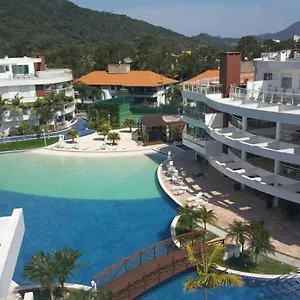  Apartamento Marine Resort- Piscina Aquecida-hidromassagem