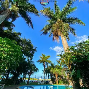  Inn Ponta Do