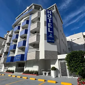  Hotel Ilha