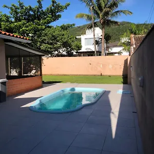 Cocofloripa Florianópolis