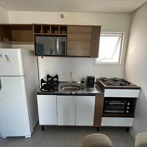  Apartamento Hermanos Residencial