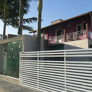 Bem Te Vi 2 Florianópolis