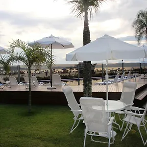  Inn Posada Sueños De Verano